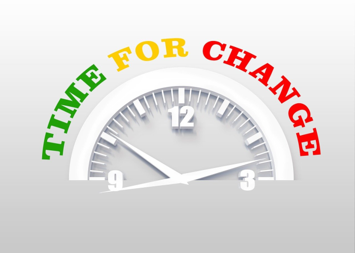 一分钟实测分享“有没有炸 金花房卡”详细房卡教程 一分钟实测分享“有没有炸 金花房卡”详细房卡教程