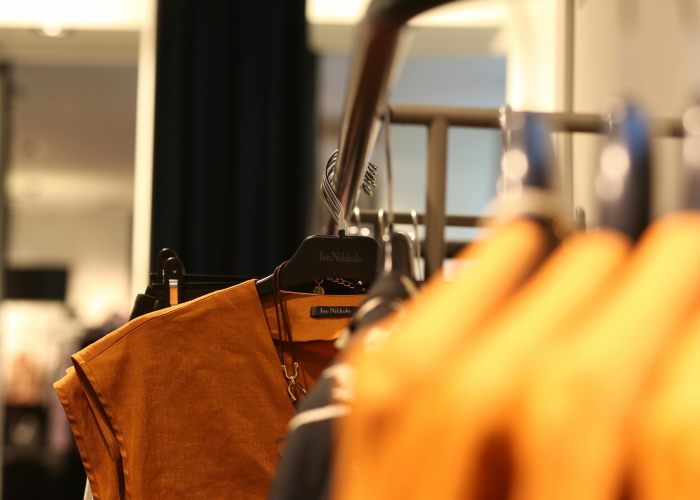 房卡全攻略“微信怎样开炸 金花房间”获取房卡教程-哔哩哔哩 房卡全攻略“微信怎样开炸 金花房间”获取房卡教程-哔哩哔哩