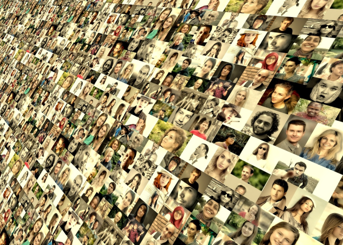 给大家讲解“如何购买炸 金花房卡”详细房卡怎么购买教程 给大家讲解“如何购买炸 金花房卡”详细房卡怎么购买教程