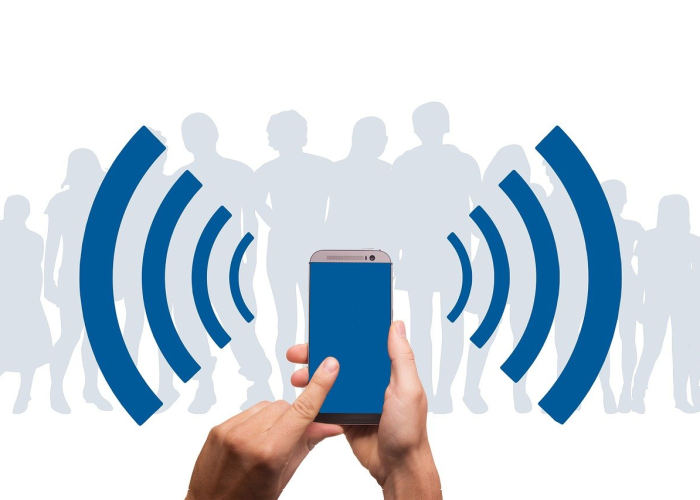 苏州社会零售总额,江南经济引擎的消费密码与未来蓝图 苏州社会零售总额,江南经济引擎的消费密码与未来蓝图