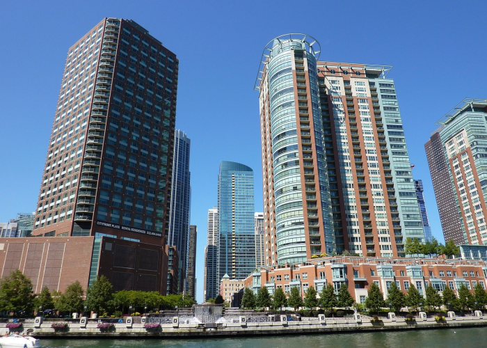 兰州东部市场新冠肺炎事件，城市韧性与公共卫生的考验