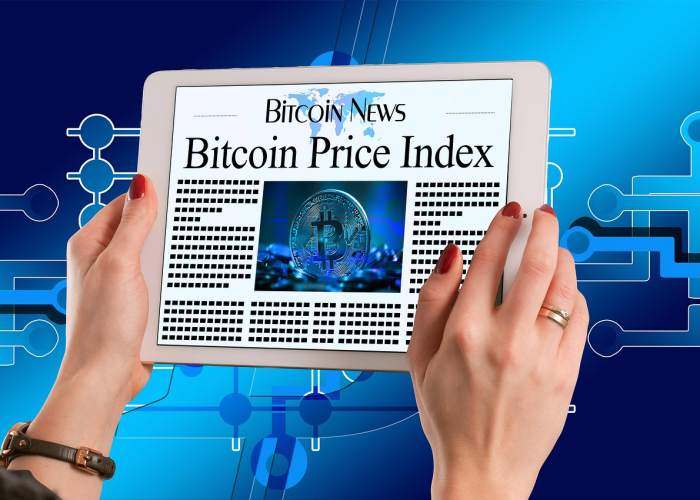 秒懂教程“牛牛房卡微信链接”房卡获取方式 秒懂教程“牛牛房卡微信链接”房卡获取方式