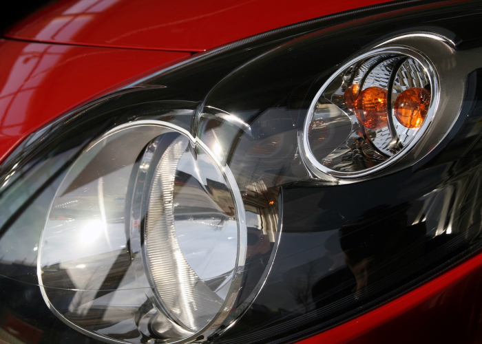 雷诺拉古娜保养灯怎么消除，详细步骤与专业指南