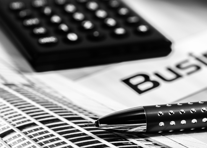 全攻略普及“怎样购买微信牛牛房卡”房卡获取方式 全攻略普及“怎样购买微信牛牛房卡”房卡获取方式