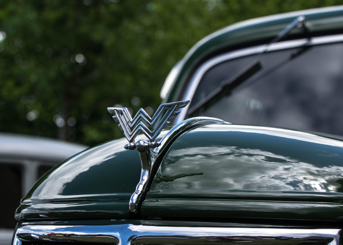 秒懂百科“如何创建炸 金花房间链接”获取房卡教程-哔哩哔哩 秒懂百科“如何创建炸 金花房间链接”获取房卡教程-哔哩哔哩