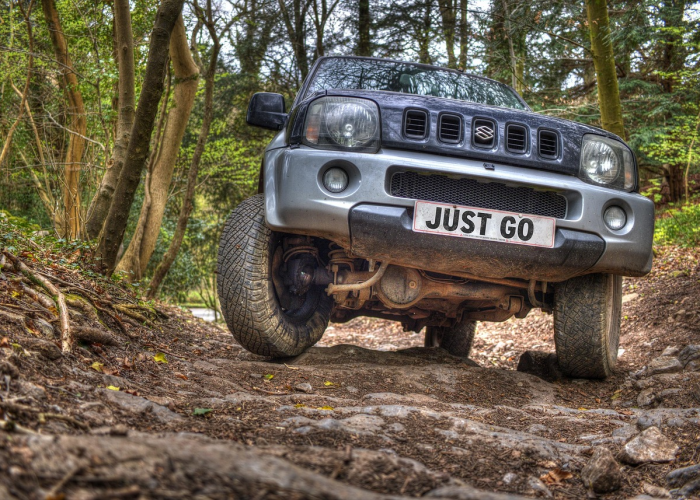 东风日产SUV全系车型大盘点,报价、图片与购车指南,助你轻松选对爱车! 东风日产SUV全系车型大盘点,报价、图片与购车指南,助你轻松选对爱车!