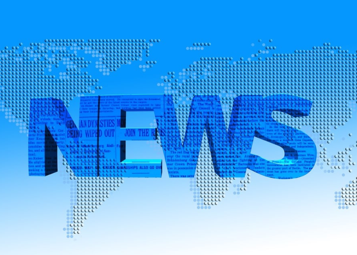 一分钟实测分享“微信金花群怎么买房卡”房卡获取方式 一分钟实测分享“微信金花群怎么买房卡”房卡获取方式