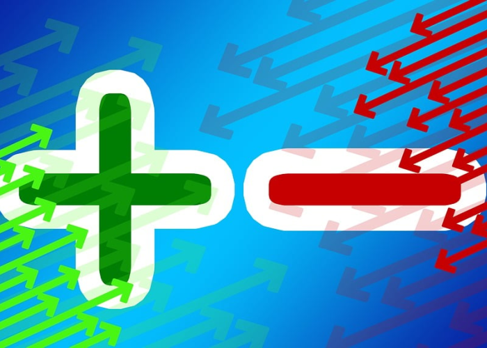 新冠疫情最新消息全球，变异株传播与防控策略的演变