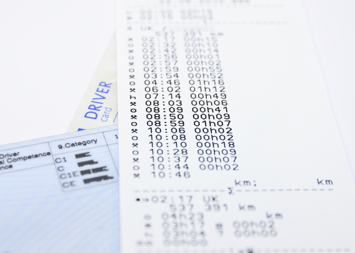 秒懂教程“微信炸 金花房卡在哪充值”详细房卡使用教程 秒懂教程“微信炸 金花房卡在哪充值”详细房卡使用教程