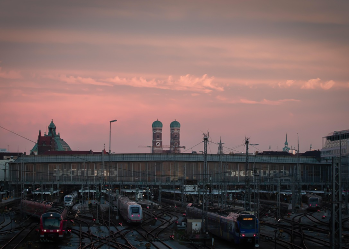 哈尔滨疫情最新消息行动轨迹,城市防控网络下的个体足迹追踪与公共安全守护 哈尔滨疫情最新消息行动轨迹,城市防控网络下的个体足迹追踪与公共安全守护