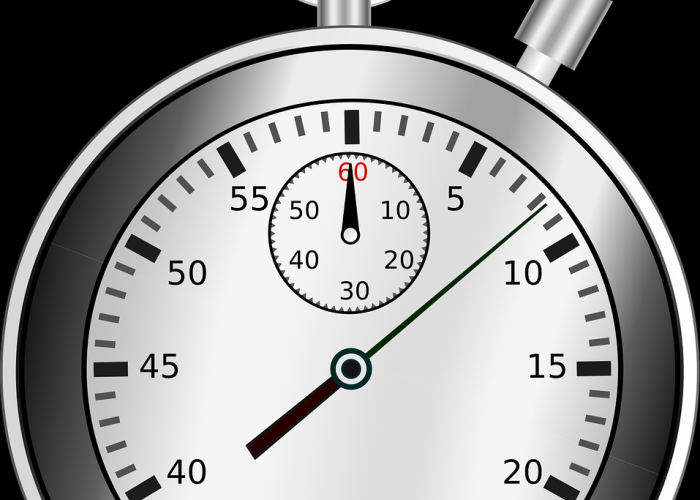 东莞出入核酸政策全解析，从日常出行到紧急应对的实用指南