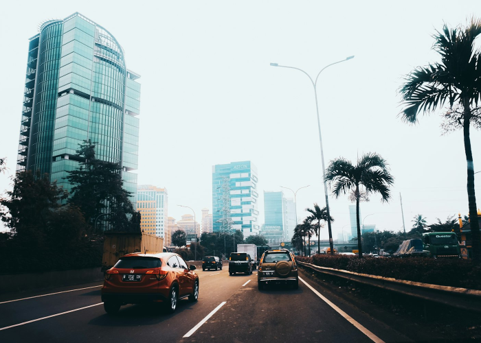 房卡必备教程“微信群房卡金花怎么弄”房卡详细充值 房卡必备教程“微信群房卡金花怎么弄”房卡详细充值