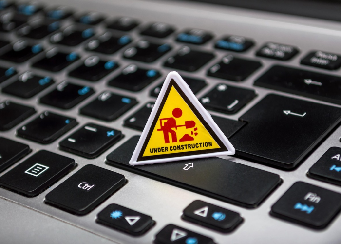 房卡全攻略“怎样在微信上建房间金花”房卡链接获取 房卡全攻略“怎样在微信上建房间金花”房卡链接获取