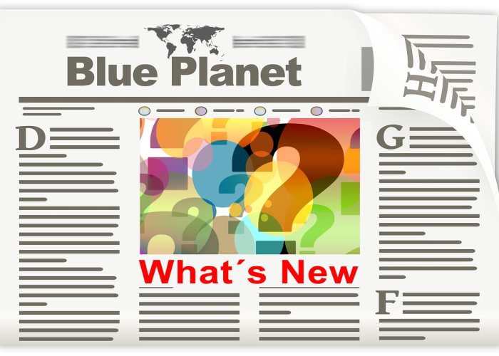 秒懂百科“微信炸 金花房卡在哪里买”详细房卡教程 秒懂百科“微信炸 金花房卡在哪里买”详细房卡教程