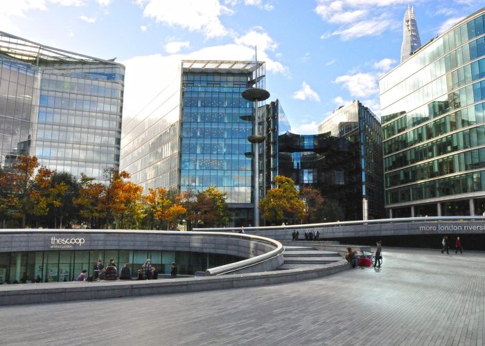 武汉三例，一座城市的坚韧与公共卫生的现代启示