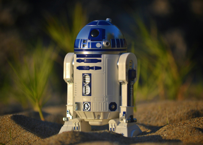 房卡必备教程“皇豪互娱牛牛如何购买房卡”房卡链接获取