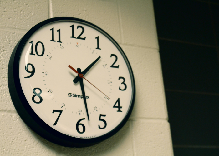 高考6月9日考试时间安排表,最后冲刺的科学规划与心态调整指南 高考6月9日考试时间安排表,最后冲刺的科学规划与心态调整指南