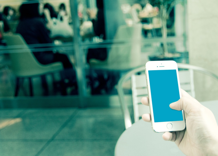 秒懂教程“微信牛牛房卡哪里买”详细房卡使用教程 秒懂教程“微信牛牛房卡哪里买”详细房卡使用教程