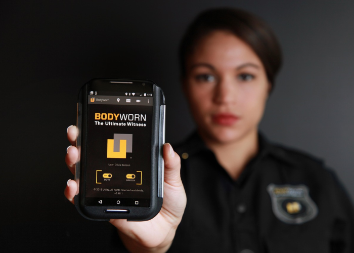 一分钟介绍使用“哪里买微信炸 金花房卡”房卡链接获取 一分钟介绍使用“哪里买微信炸 金花房卡”房卡链接获取