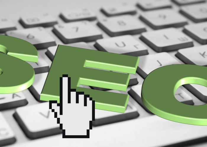 一分钟了解“有没有炸 金花房卡买”轻松获取房卡全渠道 一分钟了解“有没有炸 金花房卡买”轻松获取房卡全渠道