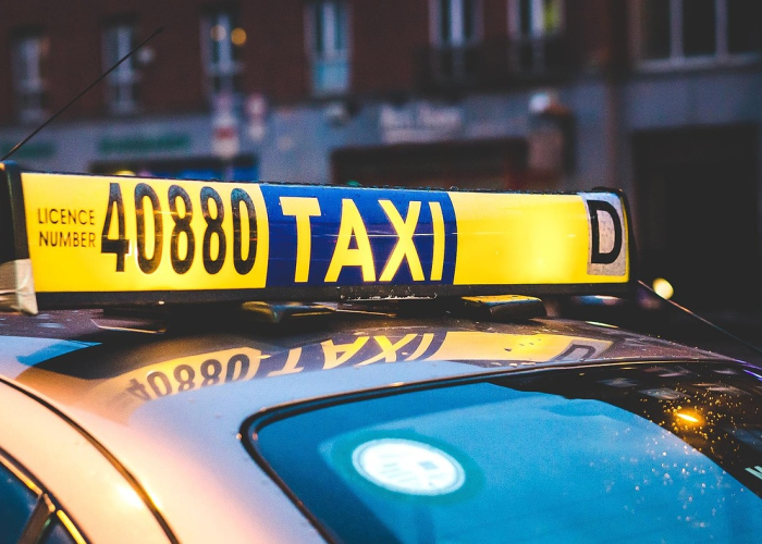 小客车摇号查询系统天津,全面指南与实用技巧 小客车摇号查询系统天津,全面指南与实用技巧