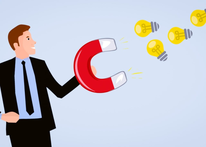 近期出现聚集性疫情的省份,防控挑战与应对策略分析 近期出现聚集性疫情的省份,防控挑战与应对策略分析