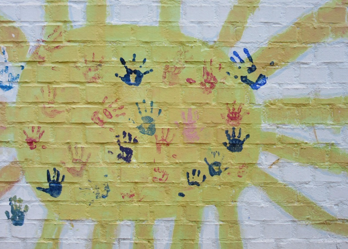 近期出现聚集性疫情的省份,防控挑战与应对策略分析 近期出现聚集性疫情的省份,防控挑战与应对策略分析