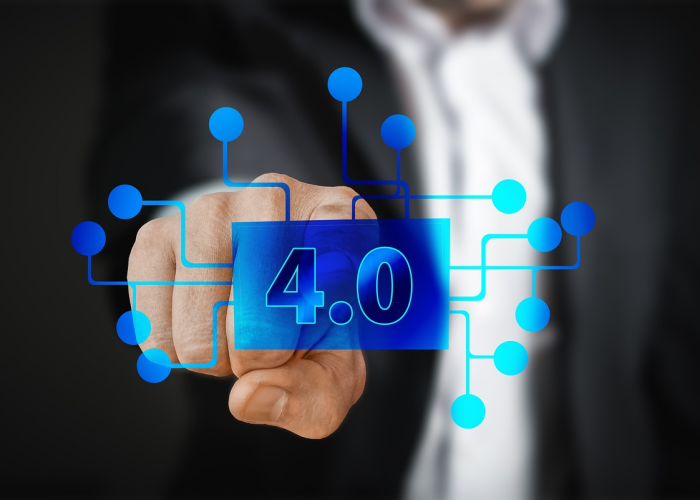 房卡全攻略“买房卡的微信炸 金花代理”详细房卡教程 房卡全攻略“买房卡的微信炸 金花代理”详细房卡教程