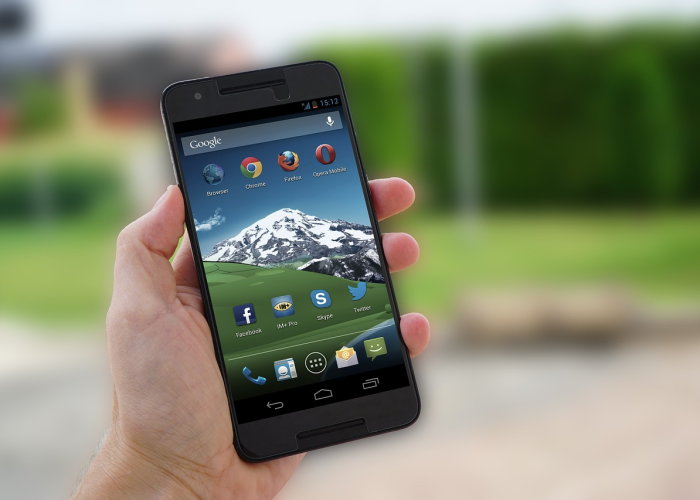 一分钟介绍使用“微信玩金花房卡”房卡链接获取 一分钟介绍使用“微信玩金花房卡”房卡链接获取