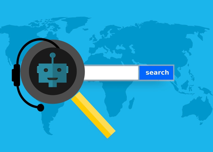 扶沟县疫情通报，科学防控与全民协作的坚实步伐