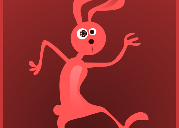 中山疫情动态实时追踪,精准防控下的城市坚守与温情 中山疫情动态实时追踪,精准防控下的城市坚守与温情