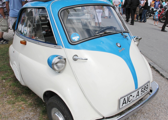 秒懂百科“微信斗牛房卡如何购买”轻松获取房卡全渠道