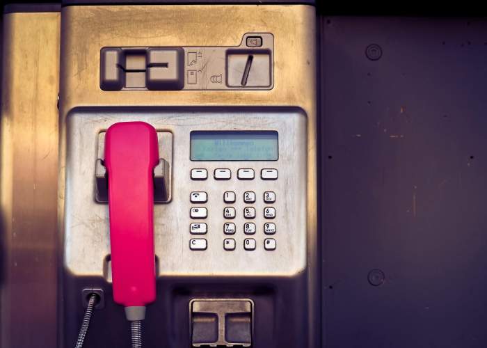 房卡全攻略“微信炸 金花怎么卖房卡”房卡获取方式 房卡全攻略“微信炸 金花怎么卖房卡”房卡获取方式