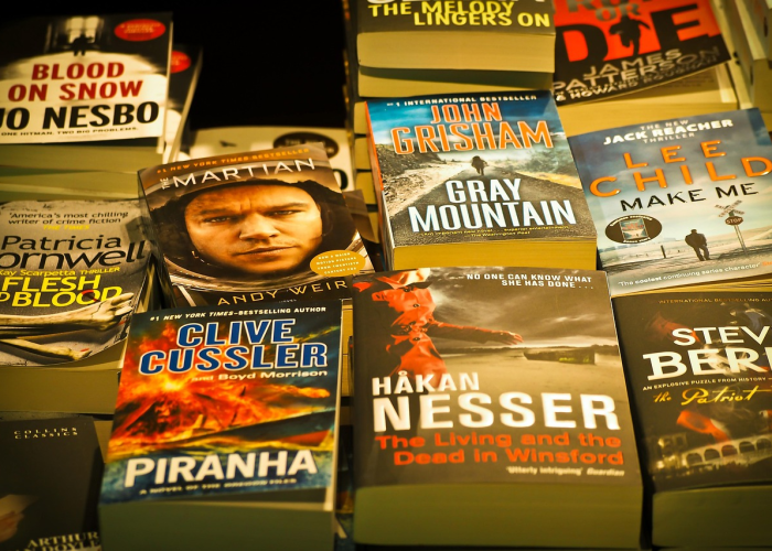 房卡全攻略“牛魔王房卡那里买”获取房卡教程-哔哩哔哩 房卡全攻略“牛魔王房卡那里买”获取房卡教程-哔哩哔哩