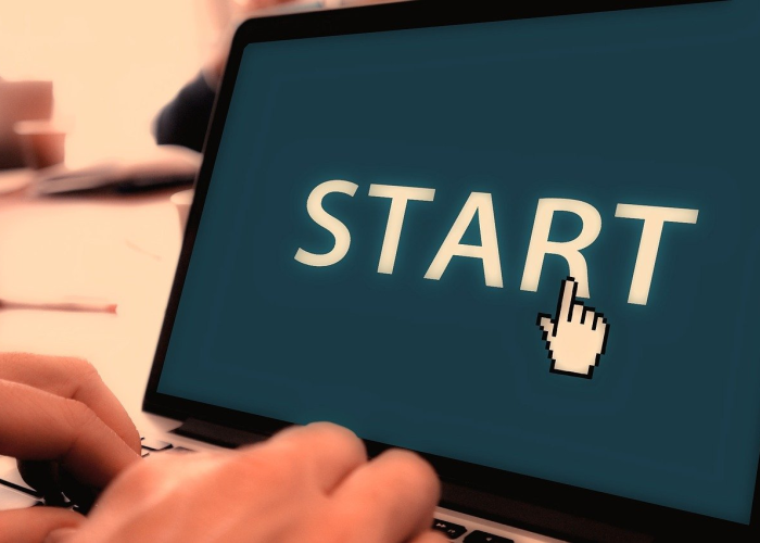 秒懂教程“微信炸 金花在哪里充值卡”房卡获取方式 秒懂教程“微信炸 金花在哪里充值卡”房卡获取方式