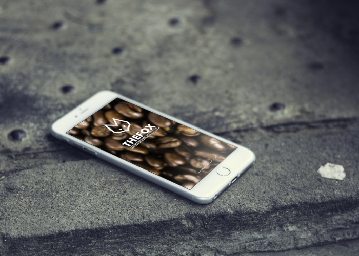 房卡全攻略“斗牛房卡在哪购买”房卡获取方式 房卡全攻略“斗牛房卡在哪购买”房卡获取方式