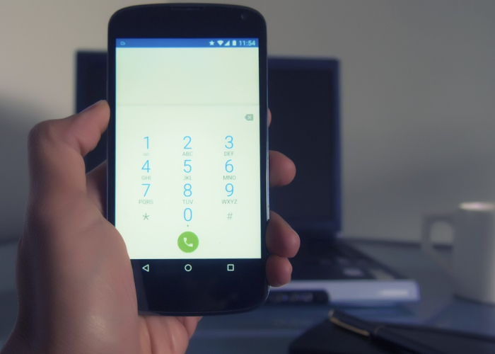 房卡全攻略“斗牛房卡在哪购买”房卡获取方式 房卡全攻略“斗牛房卡在哪购买”房卡获取方式