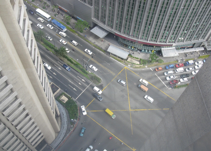 疫情下的深圳，复工之路与城市复苏的深度解析