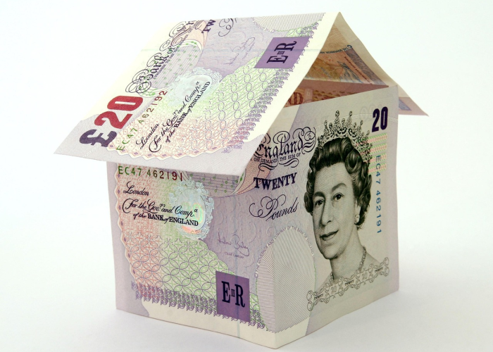 一分钟介绍使用“怎么开炸 金花创建好友房”详细房卡怎么购买教程 一分钟介绍使用“怎么开炸 金花创建好友房”详细房卡怎么购买教程