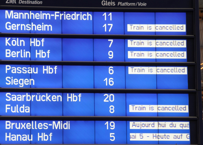 营口市全域静态管理,交通管制下的城市脉动与全民坚守 营口市全域静态管理,交通管制下的城市脉动与全民坚守