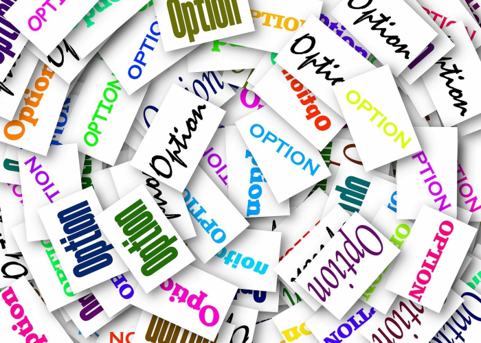 顺丰2024年春节停运时间表出炉!最新官方消息与应对策略全解析 顺丰2024年春节停运时间表出炉!最新官方消息与应对策略全解析