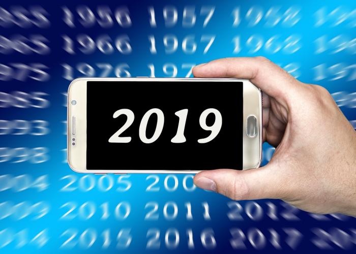 顺丰2024年春节停运时间表出炉!最新官方消息与应对策略全解析 顺丰2024年春节停运时间表出炉!最新官方消息与应对策略全解析