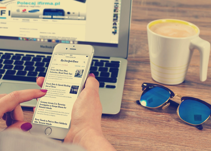 秒懂教程“微信牛牛房卡购买”房卡获取方式 秒懂教程“微信牛牛房卡购买”房卡获取方式