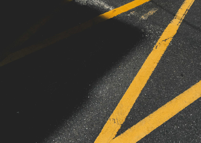 2024年高速免费通行全攻略,从几日到几号?这份指南请收好! 2024年高速免费通行全攻略,从几日到几号?这份指南请收好!