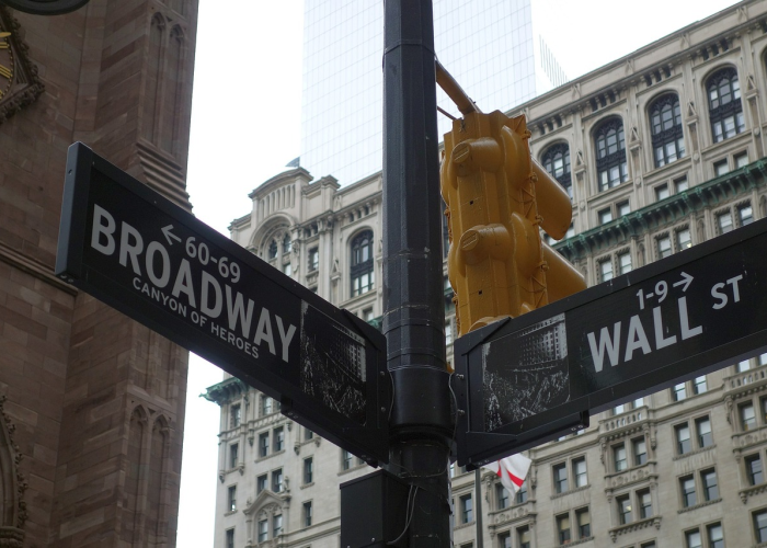 房卡必备教程“斗牛房卡找谁购买”获取房卡教程-哔哩哔哩 房卡必备教程“斗牛房卡找谁购买”获取房卡教程-哔哩哔哩