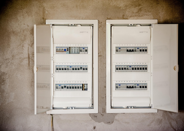 延吉疫情通报，精准防控下的城市坚守与全民担当