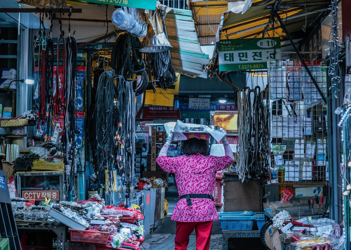 一分钟了解“正版斗牛链接房卡充值”详细房卡使用教程 一分钟了解“正版斗牛链接房卡充值”详细房卡使用教程