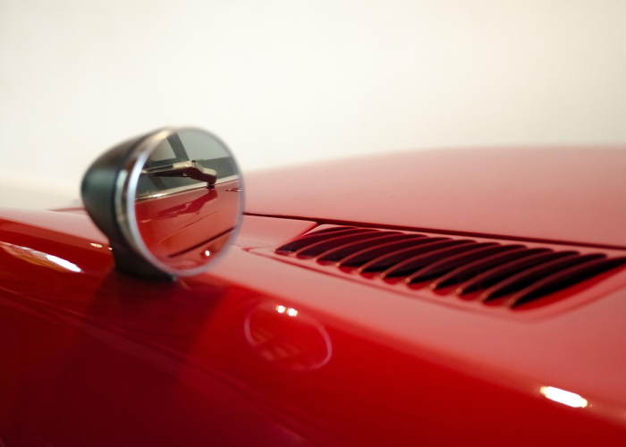 广州限行外地车时间,政策详解与出行指南 广州限行外地车时间,政策详解与出行指南