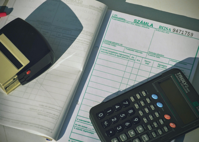 一分钟介绍使用“微信牛牛房卡客服微信号”详细房卡怎么购买教程 一分钟介绍使用“微信牛牛房卡客服微信号”详细房卡怎么购买教程