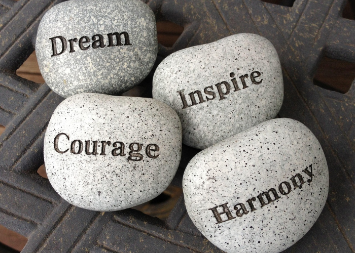 一分钟实测分享“微信牛牛房卡链接多少钱”房卡详细充值 一分钟实测分享“微信牛牛房卡链接多少钱”房卡详细充值